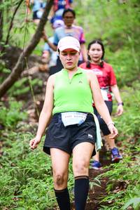 BIB: 1008
                            <button type="button" onclick="openModal(22077443)" class="btn btn-primary btn-sm float-right btn-popup" data-toggle="modal" data-target=".modal-high-quality">
                        <i class="fas fa-shopping-cart"></i> Add to Cart
                    </button>
                                            <button type="button" onclick="isThisMe(22077443, true)" class="btn btn-success btn-sm float-right btn-popup btn-isme hidden" data-toggle="tooltip" data-placement="bottom" title="นี่คือรูปของคุณใช่ไหม คลิกที่นี่เพื่อเอาเข้าอัลบั้ม">
                        <i class="fas fa-plus"></i> Add to album
                    </button>
                    <button type="button" onclick="isThisMe(22077443, false)" class="btn btn-warning btn-sm float-right btn-popup btn-isnotme hidden">
                        <i class="fas fa-ban"></i> Remove from album
                    </button>